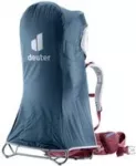 KC Raincover Deluxe ara