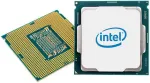 "Intel Xeon Gold 5317" protsessor 3 GHz 18 MB