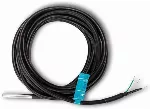 SATEL DIGITAL TEMPERATURE SENSOR DS-T2 (FLUSH MOUNTING)