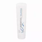 Sebastian Professional Trilliance Conditioner 250 ml