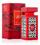 Flavia Cherry Crush EDP U 90ml