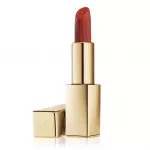 Huulepulk Estee Lauder Pure Color Envy Sculpting 333 Persuasive, 3,5 g
