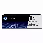Tooner HP 85A must