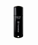 M&Auml;LUKEHA V&Auml;LKUV&Auml;LG USB3 32GB/700 TS32GJF700 TRANSCEND