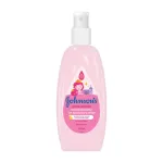 Johnsons Conditioner For Children Spray 200ml