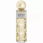 SAPHIR SUPER COOL BY SAPHIR FOR WOMEN PARFUMINIS VANDUO 200ML