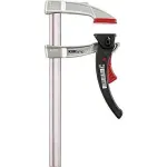 QUICK RELEASE LEVER CLAMP LIGHT CLICKLAMP KLI 120MM