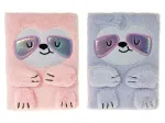 Notebook - 606043 -SLOTH