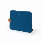 Notebook case Skin URBAN 14 inches navy