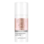 BIELENDA PROFESSIONAL_Lift & Glow pinguldav silmakreem 15ml