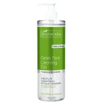 BIELENDA PROFESSIONAL_Acne Free &otilde;rnatoimeline puhastusgeel 500g