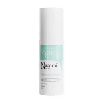 NACOMI_Next Level Dermo Pore Reducing Toner Puhastav toonik rasusele ja aknele kalduvale nahale 100ml