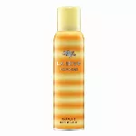 LA RIVE For Woman DEO spray 150ml