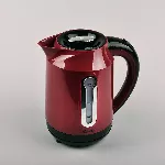 Elektriline veekeetja 1,7l 2000W MAESTRO MR-041-RED