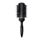 Wet Brush, Epic MultiGrip, Blowout, Hair Brush, Black, Large 63 mm