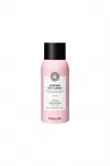 Maria Nila, Shaping Heat, Hair Spray, Heat Protection, Medium Hold, 100 ml
