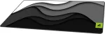 "Sharkoon Mauspad Skiller SGP30 XXL D5 900x400mm"