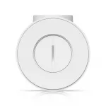 "Ubiquiti UniFi UACC-Camera-CJB-W"