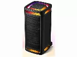 Sony ULT Tower 9AC SRSULT900AC peok&otilde;lar, Bluetooth, Wi-Fi, must