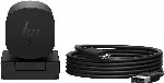 HP 965 4K Streaming Webcam