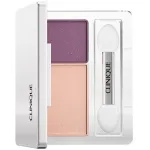 Clinique All About Shadow Duo silmatoonipalett 1,7 g