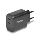 LAADIJA SEINA 65W/73438 LINDY