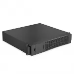 Expansion module (Battery Pack), (4x12V 9Ah) for UPS 1kVA DN-170093