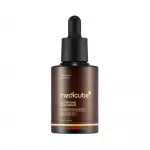 Medicube Glutatioon Glow seerum 30 g