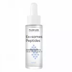 FLOSLEK_Exosomes Peptides Facial Firming and Revitalising Serum 30ml