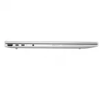 HP EliteBook 8 G1i Ultra 7 255U 16.0"WUXGA IPS 400nits Eye Ease AG 24GB DDR5 5600 SSD512 Arc Cam 5Mpx 62Wh W11Pro Glacier silver aluminium 3Y OnSite