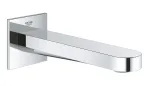 Grohe Plus &ndash; vannitoa sisseviik, kroomitud 13404003