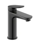 Duravit Wave - kraanikauss, must matt WA1020002046