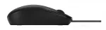HP 125 Wired Mouse