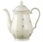 SELTMANN MARIE-LUISE STREUBLUME Coffee Jug 1.3 ltr