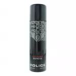 Police, Extreme, Scented Spray, For Men, 200 ml