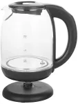 WK-119255.5