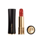Lancome L'Absolu Rouge kreemjas huulepulk, ekstra, 3,4 g