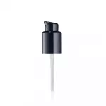 ESTEE LAUDER_Double Wear Stay-In-Place Pump puudripump