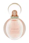 Naiste parf&uuml;&uuml;mid, Tester Bvlgari Rose Goldea Blossom Delight EDP 75ml