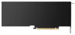 "RTX 4500 Ada 24GB HP GDDR6"
