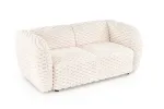 MALTA sofa, cream