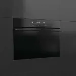 BIM4434ABG8