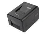 "Honeywell PC42E-T - otsese termilise sildi printer"