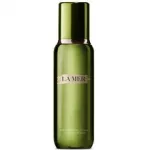 La Mer The Treatment Lotion 100ml