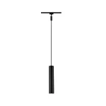 Spectrum SHIFT HANGIT riputatav LED-valgusti magnetkinnitusega, 12 W, 1200 lm, 2700/3300/4000 K,