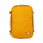 CABINZERO Classic Pro CZ27 42 - GELTONA