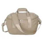 TRAVELITE Basics 96345 - SMALL
