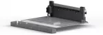 Epson Inner Finisher Bridge Unit-A-P1