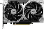 MSI RTX5060 VENTUS 2X OC V1        8 GB GDDR7 HDMI 3xDP