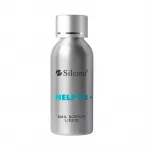SILCARE_Help To Nail Acrylic Liquid &ndash; akr&uuml;&uuml;lvedelik k&uuml;&uuml;ntele, 50 ml